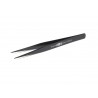Tamiya Straight Tweezers Mk804