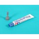 Tamiya Molybdenum Grease