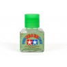 Tamiya Extra-Thin Cement 40Ml