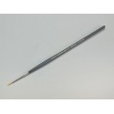 Tamiya High Finish Pointed Brush (Ultra Fine)