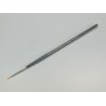 Tamiya High Finish Pointed Brush (Ultra Fine)
