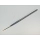 Tamiya High Finish Pointed Brush (Fine)