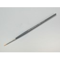 Tamiya High Finish Pointed Brush (Fine)