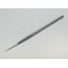 Tamiya High Finish Pointed Brush (Fine)