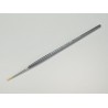 Tamiya High Finish Pointed Brush (Small)
