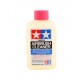 Tamiya Airbrush Cleaner 250Ml