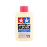 Tamiya Airbrush Cleaner 250Ml