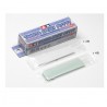 Tamiya Epoxy Putty (Smooth, 100g)
