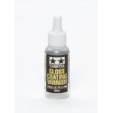 Tamiya Gloss Coating Varnish