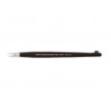 Tamiya Modeling Flat Brush Hg Ii Extra Small