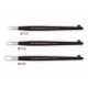 Tamiya Modeling Flat Brush Hg Ii Small