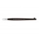 Tamiya Modeling Flat Brush Hg Ii Small