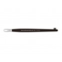 Tamiya Modeling Flat Brush Hg Ii Small