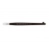 Tamiya Modeling Flat Brush Hg Ii Small
