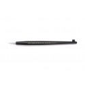 Tamiya Modeling Pointed Brush Hg Ii Ultra Fine