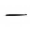 Tamiya Modeling Pointed Brush Hg Ii Ultra Fine