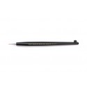 Tamiya Modeling Pointed Brush Hg Ii Extra Fine