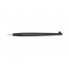 Tamiya Modeling Pointed Brush Hg Ii Extra Fine