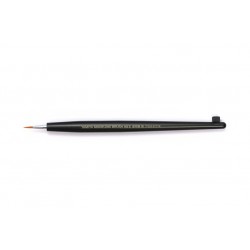 tamiya Modeling Pointed Brush Hg Ii Fine