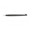 tamiya Modeling Pointed Brush Hg Ii Fine