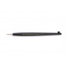 tamiya Modeling Pointed Brush Hg Ii Fine