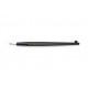Tamiya Modeling Pointed Brush Hg Ii Small