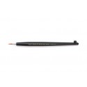 Tamiya Modeling Pointed Brush Hg Ii Small
