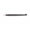Tamiya Modeling Pointed Brush Hg Ii Small