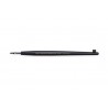 Tamiya Modeling Brush Hg Ii Small Rounded Flat