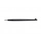 Tamiya Modeling Brush Hg Ii X Small Rounded Flat