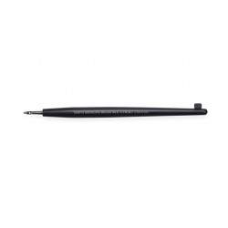 Tamiya Modeling Brush Hg Ii X Small Rounded Flat