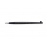 Tamiya Modeling Brush Hg Ii X Small Rounded Flat