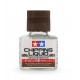 Tamiya Chipping Liquid
