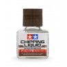Tamiya Chipping Liquid