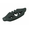 3 RACING FOAM BUMPER FOR SAKURA XI