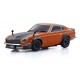 Kyosho Mini-Z AWD NISSAN Fairlady 240Z-L Tuned Ver. Orange