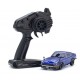 Kyosho Mini-Z AWD NISSAN Fairlady 240Z-L Tuned Ver. Met.Blue