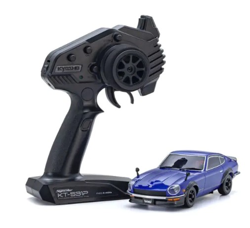 kyosho-mini-z-awd-nissan-