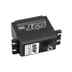 SRT CH6020 1/8 HV SEMI-METAL CASE 20KG 0.09S. CORELESS SERVO
