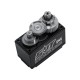 SRT CH6020 1/8 HV SEMI-METAL CASE 20KG 0.09S. CORELESS SERVO