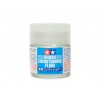 Tamiya Brush Conditioning Fluid