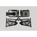 Tamiya A Parts Grasshopper