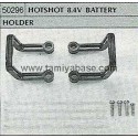 Tamiya Hotshot 8,4V Battery Holder