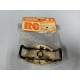 Tamiya Hotshot 8,4V Battery Holder