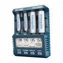 SKYRC NC1600 CHARGER (AA/AAA)