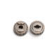 RGT PIÑON TRANSMISION 32T (2u.) RGT86130/86170/86020