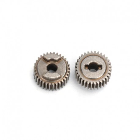RGT PIÑON TRANSMISION 32T (2u.) RGT86130/86170/86020