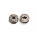 RGT PIÑON TRANSMISION 32T (2u.) RGT86130/86170/86020