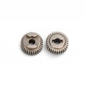 RGT PIÑON TRANSMISION 32T (2u.) RGT86130/86170/86020
