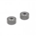 RGT86130/86170/86020 TRANSMISION GEAR 30T (2Pcs.)